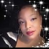 stacyscott03